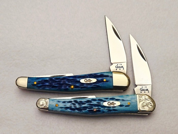 1 Caribbean Blue Seahorse Whittlers.jpg