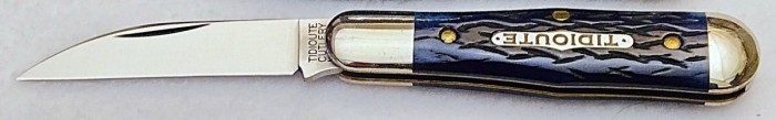 1 Blue GEC Wharnie.jpg