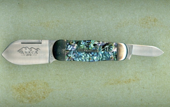 Abolone Whaler514.jpg