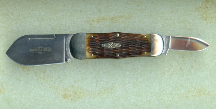 Whaler walnut stain563.jpg