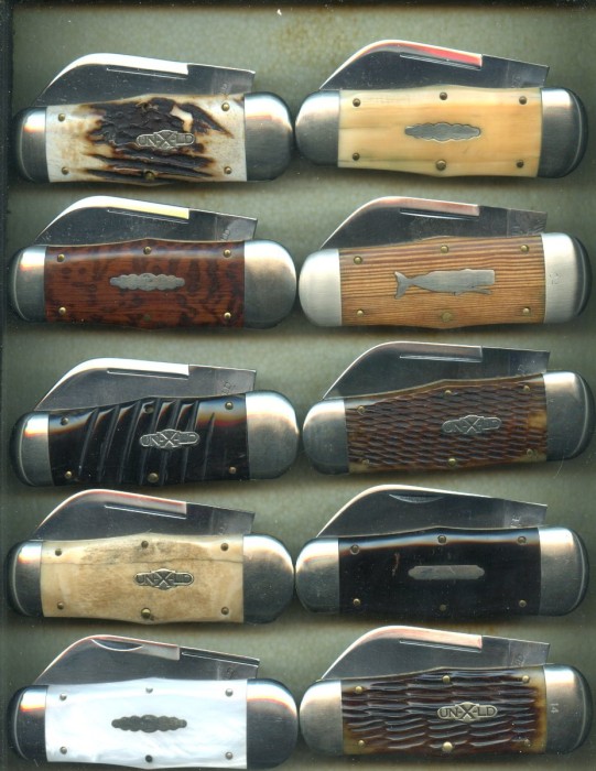GEC 46 patterns499.jpg