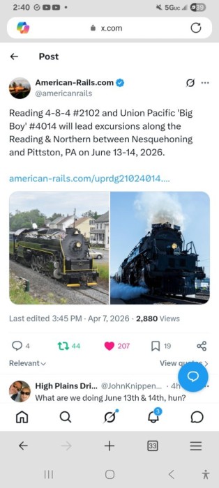 1000048404.jpg