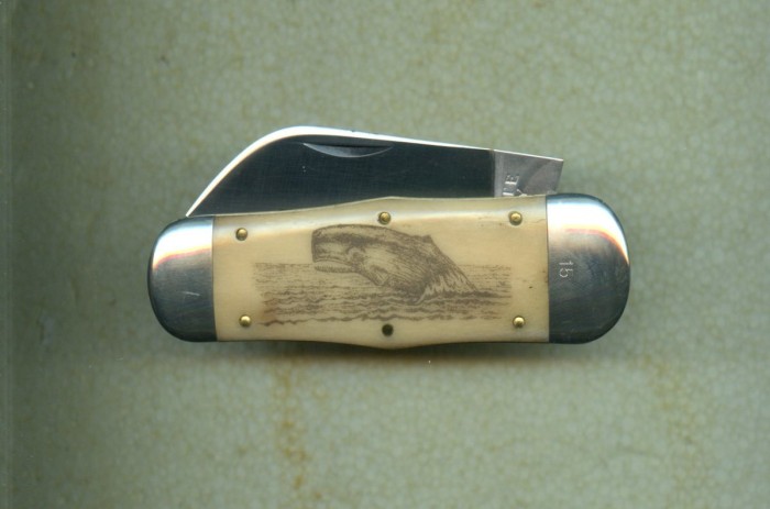 whaler scrimshaw  3  572 (2).jpg
