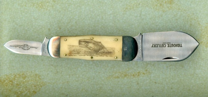 whaler scrimshaw  3  572 (3).jpg