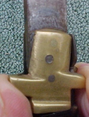 pix717771846.jpg