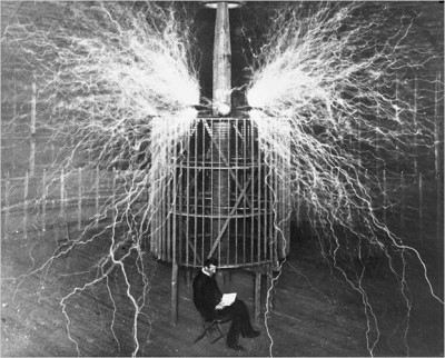 Tesla Reading.jpg