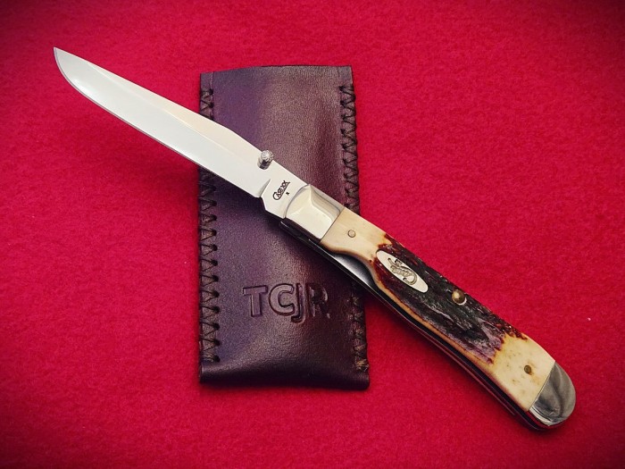 Red Stag Trapperlock.jpg