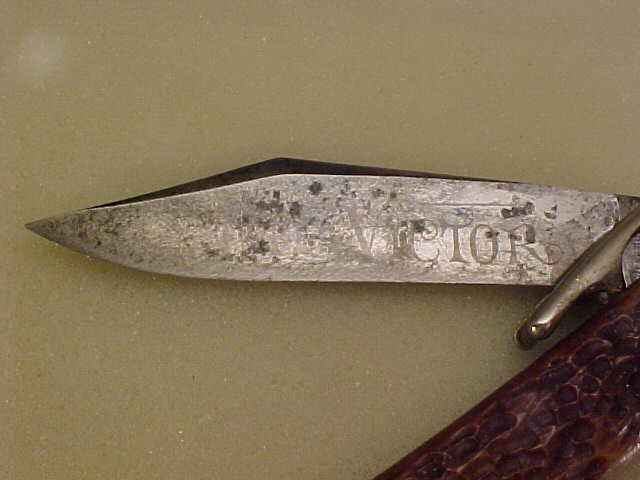 MVC-034S.JPG
