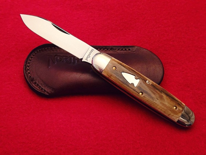 1 Northwoods Mammoth.jpg