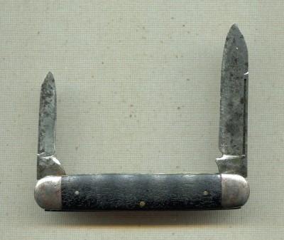 Crown Cutlery New York.jpg
