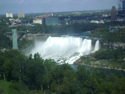 American Falls - Vacation Sept 2009.jpg