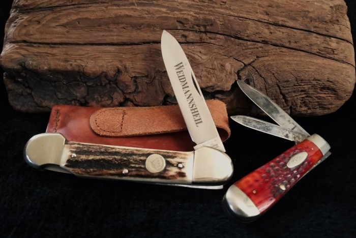 Weidmannsheil & Case carry.jpg
