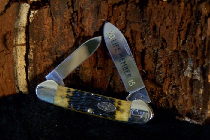 CCC Life Member Canoe 2015.JPG