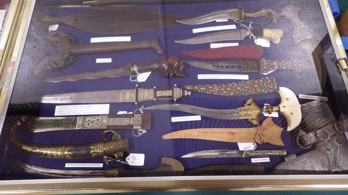 RIMG4259.JPG