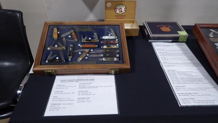 RIMG4157.JPG