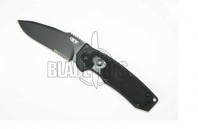 ZT650st.jpg