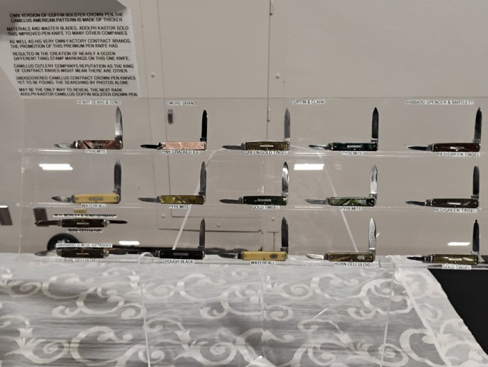 Display Right