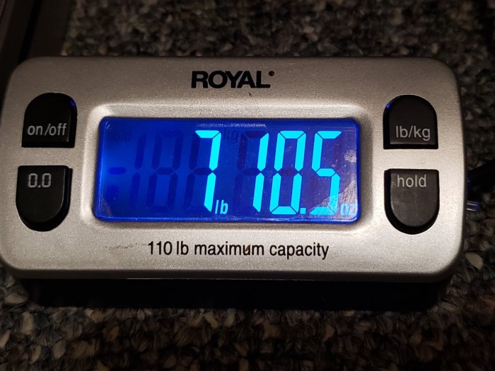 20260417_153022.jpg