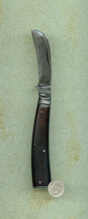Co O Knife Co601.jpg