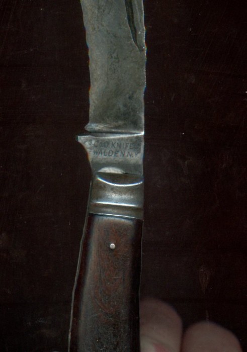 Co O Knife Co603.jpg