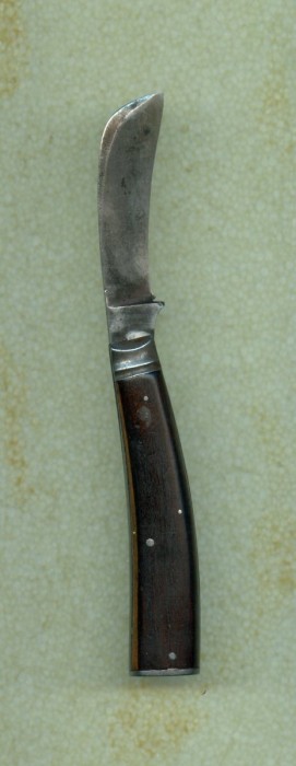 Co O Knife Co604.jpg