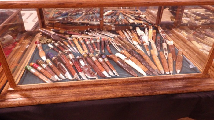 RIMG4254.JPG