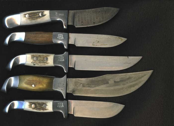 Ruana group001.jpg