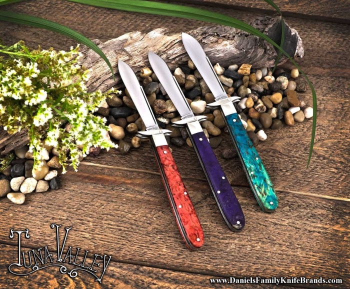2026-tuna-cougar-spear-woodgroup-01lo.jpg