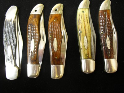 Folding Hunters 004.jpg
