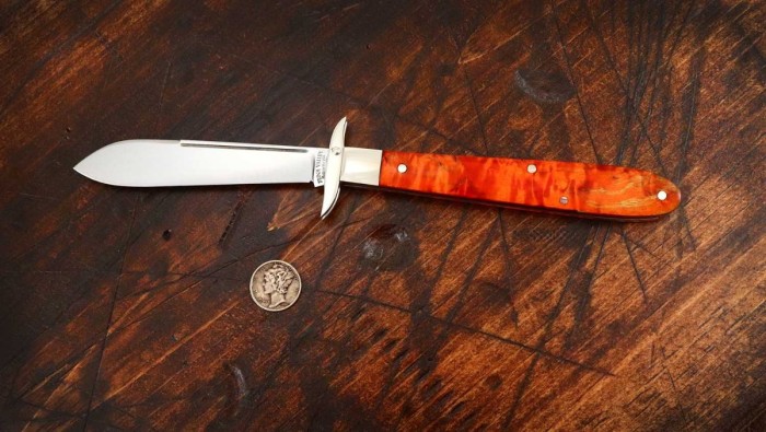 2026-tuna-cougar-spear-orangebirch-01lo.jpg