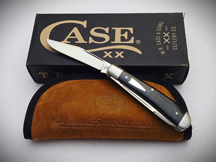 Case Bose HT Trapper.jpg