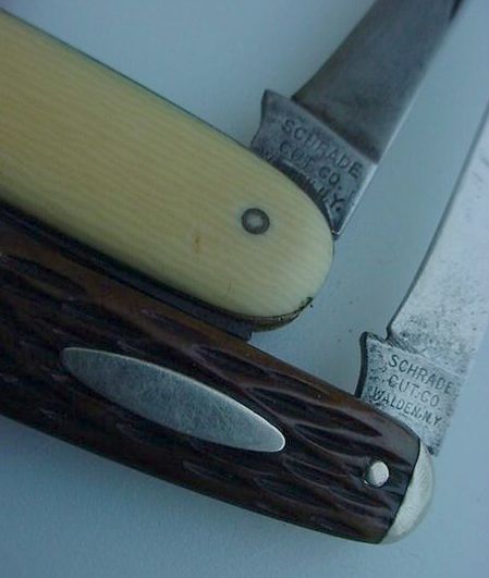 2schrade5.jpg