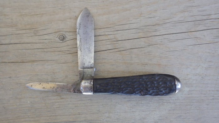 RIMG4346.JPG