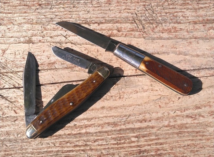 KIMG2257~2.JPG