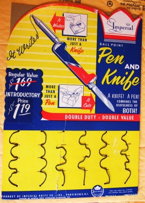 Pen Knife display card 002.JPG