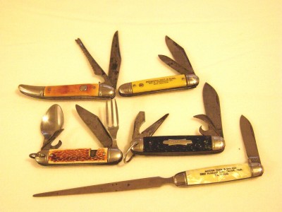 IKC Letter Opener +4.JPG