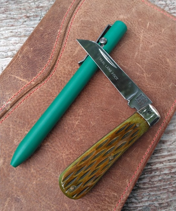 KIMG2325~2.JPG