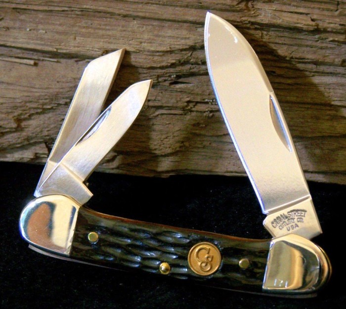 Amber Bone Canal Street Canittler.JPG