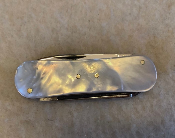 NOT My Item(s). NOT My Picture(s).