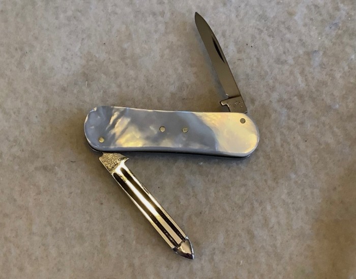 NOT My Item(s). NOT My Picture(s).