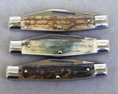 This is the entire 3 5/8 Proto set, spider web mastodon Ivory Prototype, Blue Mastodon bark Prototype, Blue Mastodon bark 1 of 2