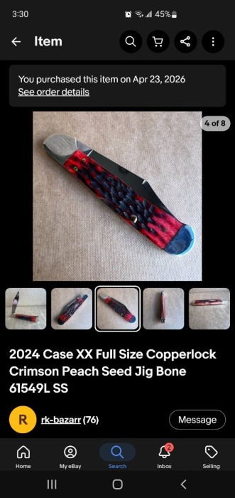 Screenshot_20260423-153055_eBay.jpg