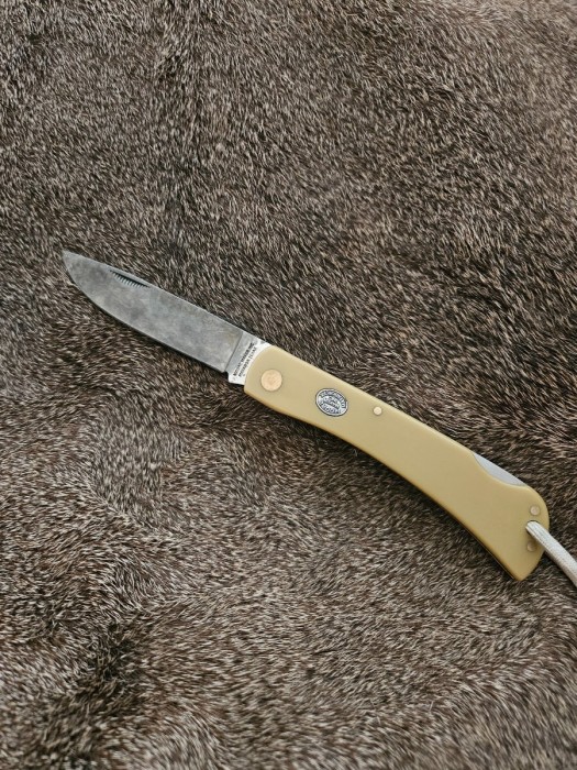 Full-After Patina