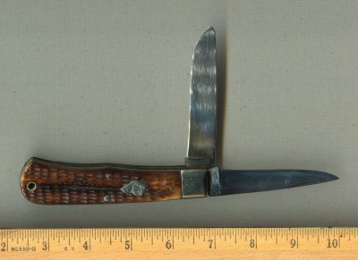 Ka-Bar Union Cut. Co. Olean, NY.jpg