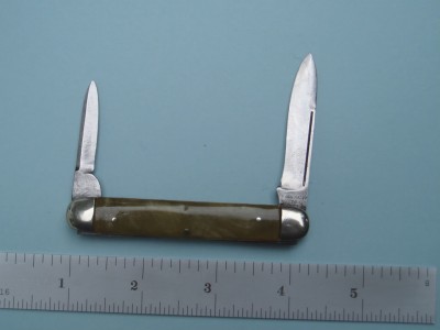 Union Razor co.jpg