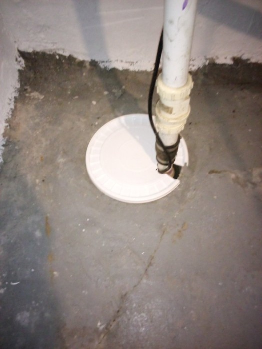 IMG_20260428_122602011.jpg