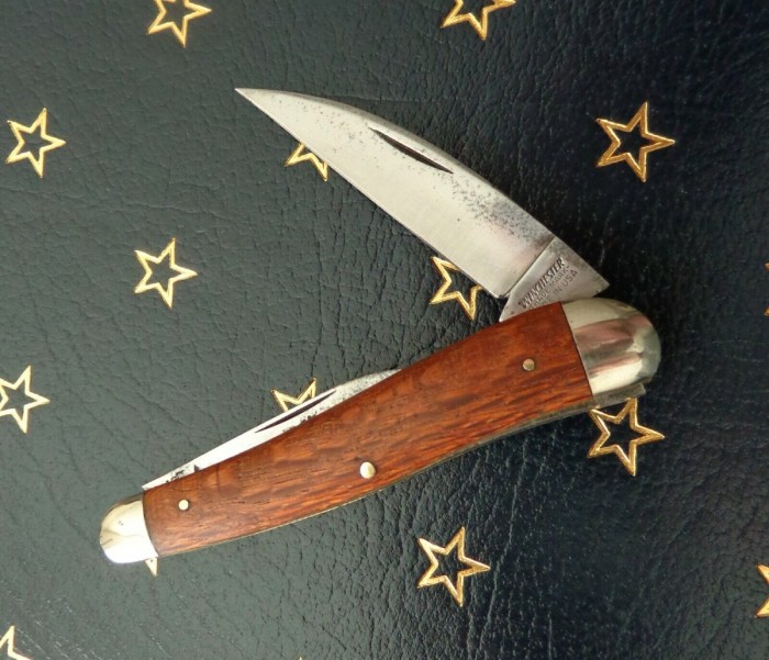 Winchester