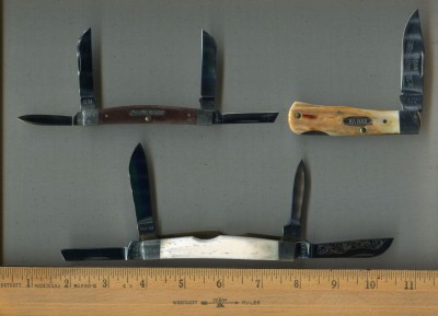 Ka-Bar Modern1.jpg