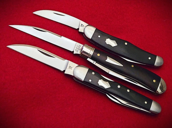 Dark Wood Wharnies.jpg