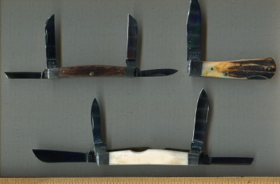 Ka-bar modern2.jpg